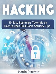 Think, that 007 webcam hack torrent phrase Earlier Thank for 007 webcam hack torrent assured