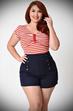 1950's Utility Jeans fro Freddies of Pinewood