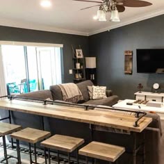 21 Best New House Inspo Images In 2021
