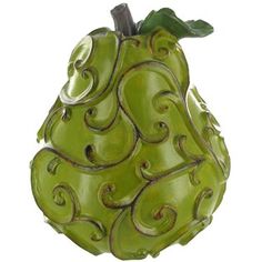 42 Best Pear Decor Products Images Trees Pears 9 1 2 Pear Decor Hobby Lobby