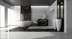 Get Your Bathroom A New Look With Those Ideas Bathroom New Bathroom Design Norwich Inspiration Design Get Your Bathroom A New Look With Those Ideas Bathroom New Bathroom Design Norwich Design Inspiration