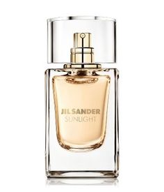 Jil Sander Parfum лучшие изображения 14 в 2019 г Jil Sander