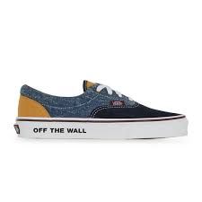 New VANS Herren Atwood Deluxe Mens Athletic Sneakers Shoes Size 8 (M) 100% Auth. | eBay New VANS Herren Atwood Deluxe Mens Athletic Sneakers Shoes Size 8 (M) 100% Auth. | eBay