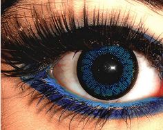 11 best contacts images