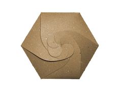 petal envelopes