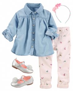 14 bästa bilderna på tröja | Tröjor, Baby outfits och 14 bästa bilderna på tröja | Tröjor, Baby outfits och