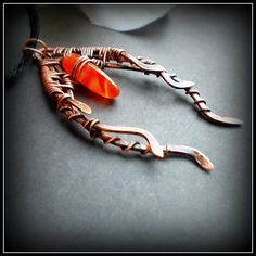 Sterling Silver Garnet Bead /& Carnéol Dangle Fleur Boucles d/'oreilles