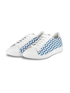 PUMA Disc WOMAN POLLY STAR WHITE/whspr WHT Sneaker/Scarpe bianche PUMA Disc WOMAN POLLY STAR WHITE/whspr WHT Sneaker/Scarpe bianche