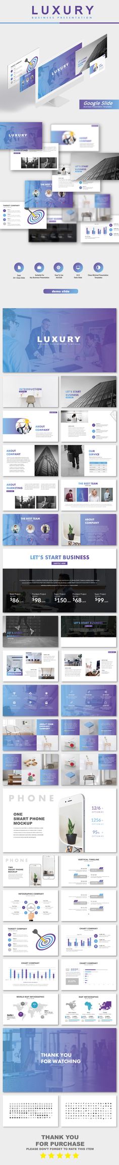 84 best free presentation templates images on pinterest in 2018