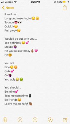 Dirty snapchat games Dirty snapchat games
