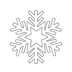 16 x Silver Glitter chevilles//String//FICELLE-Noël Flocon de Neige Noël Porte-carte Kit