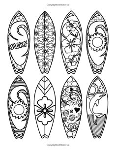 Pin on Printable Patterns at PatternUniversecom