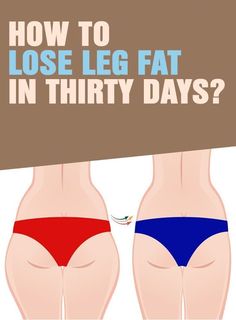 Detox diet plan 5 days photo 3