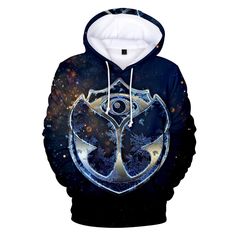 Hot 2019 Music DJ Youth Shawn Mendes Hip-Hop Men Women Warm Hoodies Sweatshirts