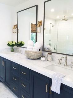 Midcentury Modern Ranch Master Bath Remodel Des Moines Vanities Enchanting Design A Bathroom Vanity Decorating Inspiration Midcentury Modern Ranch Master Bath Remodel Des Moines Vanities Prepossessing Design A Bathroom Vanity Design Ideas