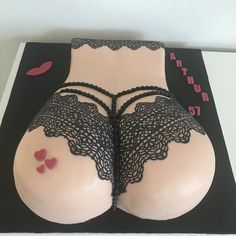 HOT CHUBBY MOM PORN She Watches Me Masterbate