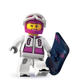 bottles choose polybag Lego ® minifigure space space cosmonaut helmet