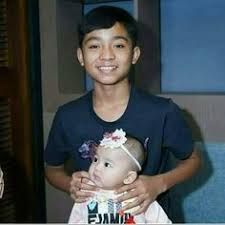 Sinyo Biodata Google Search Baby Face Face Dan
