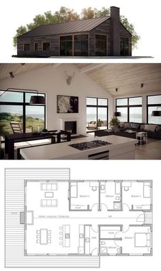 20 X 40 House Plans 20 x 40 house plans - google search | whole house reno ideas 20 X 40 House Plans 20 x 40 house plans - google search | whole house reno ideas