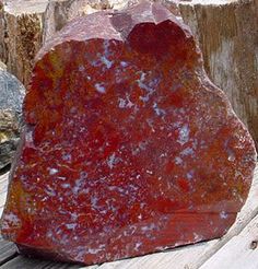 ETHAN 100G Natural Citrine Quartz Topaz Crystal Stones Original Brazil Whole S Price Raw Stone Rock Specimen DIY Pendant ETHAN 100G Natural Citrine Quartz Topaz Crystal Stones Original Brazil Whole S Price Raw Stone Rock Specimen DIY Pendant