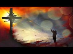 easyworship 2009 tutorial easyworship 2009 tutorial