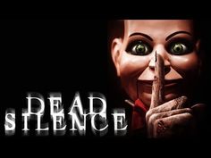 41 Ideas De 1010 Películas Completas Peliculas Fondo De Pantalla Zombi