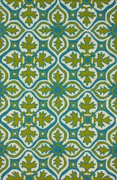 61 Best Color Combo Turquoise Green Images On Pinterest In 2018 Adding Green To Your Interiors