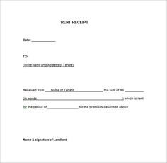 blank receipt template microsoft word receipt template doc for