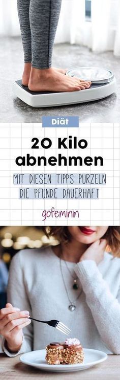 Dissoziierte Diät, um schnell Gewicht zu verlieren Dissoziierte Diät, um schnell Gewicht zu verlieren
