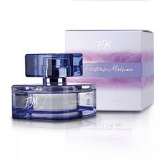 19 Best Parfum Luxury Women Fm By Federico Mahora Images Fragrance