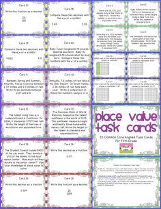 decimal calculation puzzle activities students and math 20 in decimal form