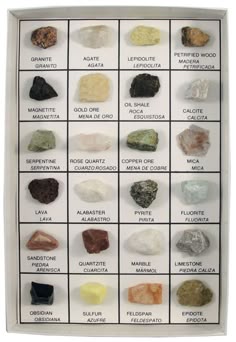 20 best rocks images rock identification rocks and geology rock identification chart