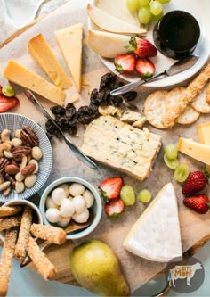 68 best cheese platters images on pinterest cheese plates cheese