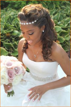 14 Best Mermaid Wedding Dresses Images Wedding Dresses Lace