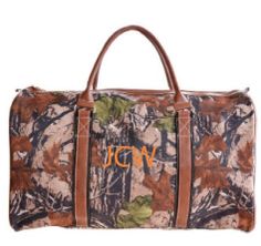 moncler camo backpack moncler camo backpack