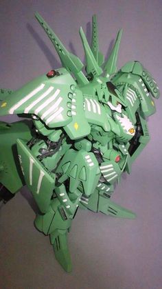 ナハトガル のアイデア 16 件 エルガイム ファイブスター物語 ロボットアート ナハトガル のアイデア 16 件 エルガイム ファイブスター物語 ロボットアート