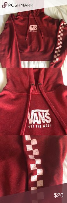 Details zu Vans Off The Wall Men's x Independent Checkerboard Anorak Windbreaker Jacket Details zu Vans Off The Wall Men's x Independent Checkerboard Anorak Windbreaker Jacket