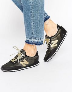 mujer new balance negras 410 mujer new balance negras 410