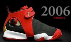 22 best reebok answer