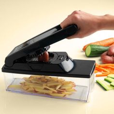 De 7 beste afbeeldingen van Cookinglife | Mastrad | koken De 7 beste afbeeldingen van Cookinglife | Mastrad | koken