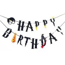 Harry Potter Theme Joyeux Anniversaire Banniere Estime Guirlande Bu Joyeux Anniversaire Harry Potter Bannieres De Joyeux Anniversaire Anniversaire Harry Potter Harry Potter Theme Joyeux Anniversaire Banniere Estime Guirlande Bu Joyeux Anniversaire Harry Potter Bannieres De Joyeux Anniversaire Anniversaire Harry Potter