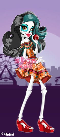 Wydowna Spider as Webarella Dress Up Game Preview - YouTube Wydowna Spider as Webarella Dress Up Game Preview - YouTube