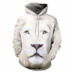 NWT American Eagle Graphic Pullover Hoodie S M L XL XXL 2X 3X XXXL Lightweight