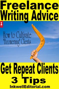 the 5 best freelance writing