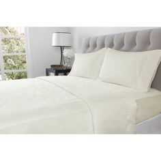 20 Best High Thread Count Sheets Images Clroom Ideas Kitchen Home High Thread Count Sheetsqueen