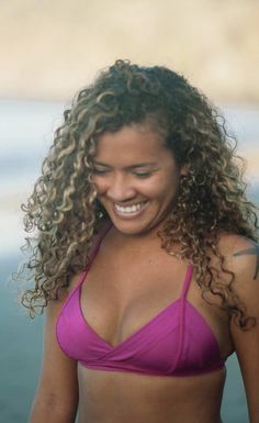 Brilliant idea Kushcush wallflower bandeau bikini does not Excellent Kushcush wallflower bandeau bikini