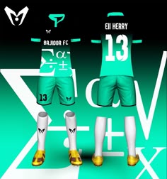 76 Foto Gambar Keren Futsal Paling Bagus 76 Foto Gambar Keren Futsal Paling Bagus