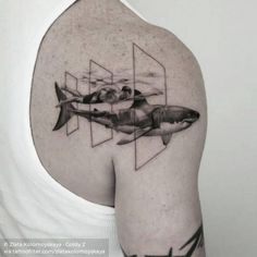 10 mejores imágenes de Tatuajes en el omoplato para hombres 10 mejores imágenes de Tatuajes en el omoplato para hombres