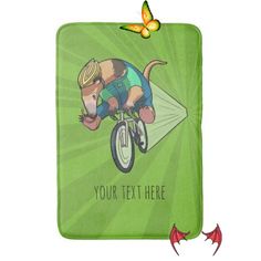 20 Cycle Cartoon Funny Ideas In 2020 Cartoon Funny Cartoons Cycle