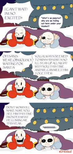 Undertale Au List Undertale Au List